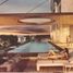 3 Schlafzimmer Appartement zu verkaufen in Torreon, Coahuila, Torreon