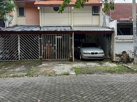  Casa en venta en Tambaksari, East Jawa, Tambaksari