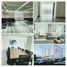 40 m² Office for sale in Daule, Guayas, Daule, Daule