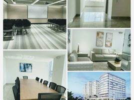 40 제곱미터입니다 Office for sale in 다일, 과야, Daule, 다일