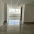 40 SqM Office for sale in Daule, Guayas, Daule, Daule