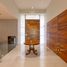 4 Bedroom House for sale in Zapopan, Jalisco, Zapopan