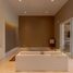 4 Bedroom House for sale in Zapopan, Jalisco, Zapopan