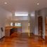 4 Bedroom House for sale in Zapopan, Jalisco, Zapopan