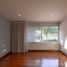 4 Bedroom House for sale in Zapopan, Jalisco, Zapopan