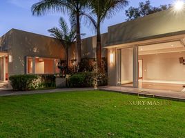 4 Bedroom House for sale in Zapopan, Jalisco, Zapopan