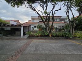 4 Habitación Villa en venta en Valle Del Cauca, Cali, Valle Del Cauca