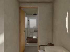 Villa 2 chambre à vendre à Allende, Guanajuato, Allende