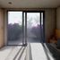 Villa 2 chambre à vendre à Allende, Guanajuato, Allende