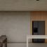 Villa 2 chambre à vendre à Allende, Guanajuato, Allende