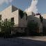 Villa 2 chambre à vendre à Allende, Guanajuato, Allende