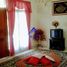 3 Schlafzimmer Haus zu verkaufen in Lembang, West Jawa, Lembang, Bandung