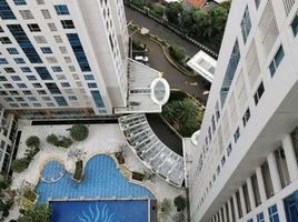 2 Kamar Apartemen for sale in Kebayoran Baru, Jakarta Selatan, Kebayoran Baru