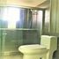 Condominium 2 chambre à vendre à Miguel Hidalgo, Mexico City, Miguel Hidalgo