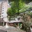 2 Bedroom Apartment for sale in Miguel Hidalgo, Mexico City, Miguel Hidalgo