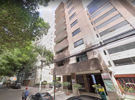 2 Bedroom Apartment for sale in Miguel Hidalgo, Mexico City, Miguel Hidalgo