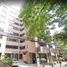 2 Bedroom Apartment for sale in Miguel Hidalgo, Mexico City, Miguel Hidalgo