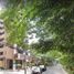 2 Bedroom Apartment for sale in Miguel Hidalgo, Mexico City, Miguel Hidalgo