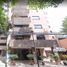 2 Bedroom Apartment for sale in Miguel Hidalgo, Mexico City, Miguel Hidalgo