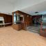 Maison 4 chambre à vendre à Atizapan De Zaragoza, Mexico, Atizapan De Zaragoza