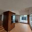 Maison 4 chambre à vendre à Atizapan De Zaragoza, Mexico, Atizapan De Zaragoza