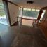 Maison 4 chambre à vendre à Atizapan De Zaragoza, Mexico, Atizapan De Zaragoza