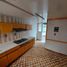 Maison 4 chambre à vendre à Atizapan De Zaragoza, Mexico, Atizapan De Zaragoza