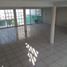 5 Habitación Villa en venta en Tultitlan, México, Tultitlan, México, México