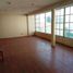 5 Habitación Villa en venta en Tultitlan, México, Tultitlan, México, México