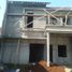 3 Habitación Casa en venta en Sawangan, West Jawa, Sawangan, Bogor