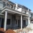 3 Habitación Casa en venta en Sawangan, West Jawa, Sawangan, Bogor