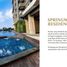 2 Habitación Apartamento en venta en Cipondoh, Banten, Cipondoh, Tangerang, Banten, Indonesia