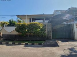 5 Bedroom House for sale in Mulyorejo, Surabaya, Mulyorejo