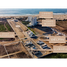  Grundstück zu verkaufen in Ensenada, Baja California, Ensenada