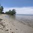  Terrain for sale in Palawan, Mimaropa, Puerto Princesa City, Palawan