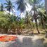  Terrain for sale in Palawan, Mimaropa, Puerto Princesa City, Palawan