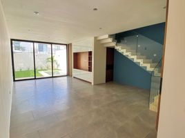 Villa 2 chambre à vendre à Merida, Yucatan, Merida