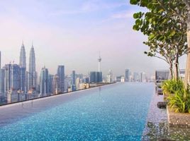 3 Bedroom Condo for sale in Malaysia, Bandar Kuala Lumpur, Kuala Lumpur, Kuala Lumpur, Malaysia