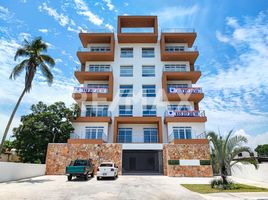 在Tampico, Tamaulipas出售的2 卧室 公寓, Tampico