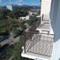 3 Bedroom Apartment for rent in Leon, Guanajuato, Leon