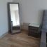 3 Bedroom Apartment for rent in Leon, Guanajuato, Leon