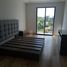 3 Bedroom Apartment for rent in Leon, Guanajuato, Leon