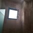 3 Bedroom Apartment for rent in Leon, Guanajuato, Leon