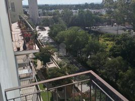 3 Bedroom Apartment for rent in Leon, Guanajuato, Leon