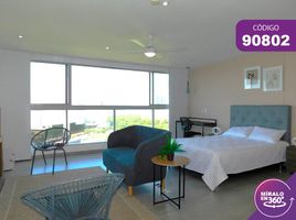 1 Bedroom Apartment for sale in Atlantico, Barranquilla, Atlantico