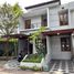 4 Kamar Rumah for sale in Gamping, Sleman, Gamping