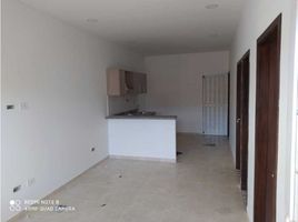 3 Bedroom House for sale in Cordoba, Monteria, Cordoba