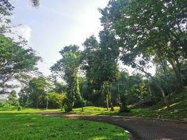  Land for sale in Cipondoh, Tangerang, Cipondoh