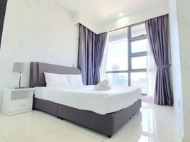 2 Bedroom Condo for sale in Malaysia, Bandar Kuala Lumpur, Kuala Lumpur, Kuala Lumpur, Malaysia