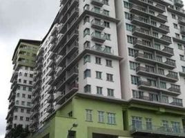 2 Bedroom Apartment for sale in Damansara, Petaling, Damansara